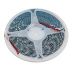 Hightek HT1882 5050 24V Dış Mekan Gün Işığ Şerit Led