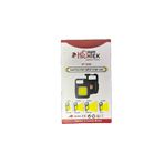 Hightek HT3239 Şarjlı Napolyon Mini Cob Led