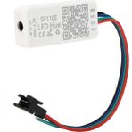 Hightek Pixel Bluetooth LED Kontrol Cihazı 5-24V Hıghtek SP-110E