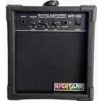 Hightone-10 Elektro Gitar Amfi