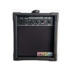 Hightone-10 Hightone 10 Watt Elektro Gitar Combo Amfi