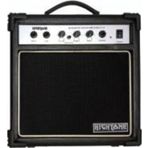 Hightone-10 Hightone Ht-10 Watt Elektro Gitar Combo Amfi (Over Drive+kulaklık Çıkışı)