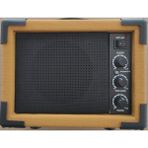 Hightone Ht-5 Elektro Gitar Amfisi Pilli 5 Watt