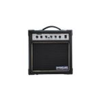 Hightone HT10 10 Watt Elektro Gitar Amfisi Ht-10