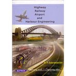 Highway Railway Airport and Harbour Engineering