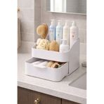 Higienox Arben Plus Çekmeceli Banyo Düzenleyici Organizer