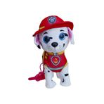 HigoToys Umuttoys Paw Petrol Tasmalı Dans Eden Yürüyen Şarkı Söyleyen Köpek Oyuncak Paw Petrol Oyuncakları