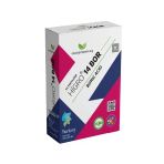 Higro 14 Bor 1 Kg Gübre Borik Asit