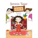 Hıhıcık - Şermin Yaşar