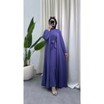 HİJAB STORE ABAYA TAKIM
