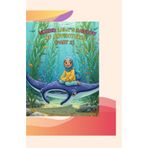 Hijabie: Part 2: Laila's Rainbow of Adventures