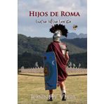Hijos de Roma (Lucio Aelio Longo, Band 2)
