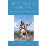 HIJOS, SEMILLAS Y FRUTOS: Nada esta perdido, solo limpiar para volver a sembrar,