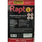 Hijyenia Raptor Hamamböceği Ve Karınca Jeli Kulsan 35 Gram