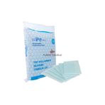 Hijyenik Banyo Lifi Irmak 20li