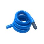 HİJYENİK PLASTİK TAHARAT HORTUMU POŞETLİ (5296)