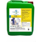 Hijyenkal EKA-0120 Ultra Kıvamlı Çamaşır Suyu H 101 5 kg - 999 ml