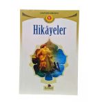 Hikayaler (İkinci El)