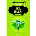 Hikaye Anahtarcısı 4 - Ayşe Sevim