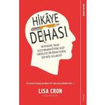 Hikaye Dehası - Lisa Cron