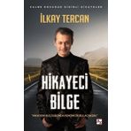 Hikayeci Bilge - İlkay Tercan