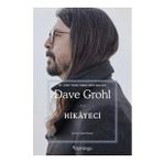Hikayeci - Dave Grohl