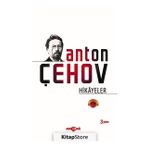 Hikayeler - Anton Çehov