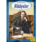 Hikayeler - Anton Pavlovich Chekhov