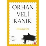 Hikayeler - Orhan Veli Kanık