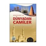 HIKAYELERI İLE DÜNYADAN CAMILER - NIZAMETTIN ARSLAN