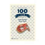 Hikayeleriyle 100 İsim - Kolektif