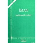 Hikayelerle İman 6 Kitap Takım - Ayşe Alkan Sarıçiçek Hasan Güneş