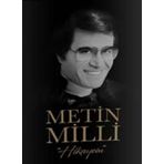 Hikayem - Metin Milli