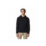 Hike Hooded II Erkek Kapüşonlu Sweatshirt