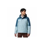 Hikebound II Insulated Erkek Mont
