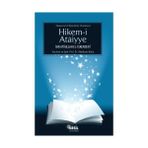 HIKEM-I ATAIYYE - ATÂULLAH İSKENDERÎ