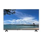 Hiking 32HS24000 32 inç 81 Ekran HD Ready Android LED TV