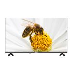 Hiking 42HS24000 42 inç 106 Ekran Full HD LED TV