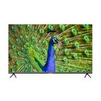 Hiking 50HS24000 50 inç 126 Ekran 4K Ultra HD Whale OS LED TV