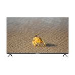 Hiking 58HS24000 58 inç 147 Ekran 4K Ultra HD Whale OS LED TV
