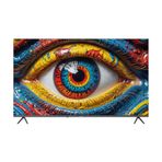 Hiking 70HS24000 70 inç 177 Ekran 4K Ultra HD Whale OS LED TV