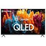 Hiking 75HG25000 75 inç 190 Ekran 4K Ultra HD Google QLED TV
