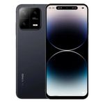 Hiking A30 128GB 6GB Ram Siyah