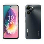 Hiking A45 128GB 6GB Ram Koyu Mavi