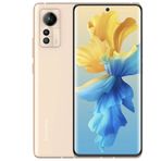 Hiking A51 256GB 12GB Ram Gold