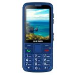 Hiking S3 Kamerasız Android Tuşlu Telefon 4.5G Whatsapp-İnstagram-Youtube