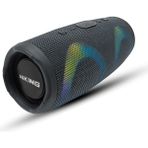 Hiking ST-07 Siyah Bluetooth Hoparlör