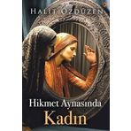 Hikmet Aynasında Kadın Cinius Yayınları