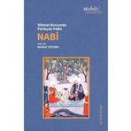 Hikmet Burcunda Parlayan Yıldız: Nabi - Murat Öztürk