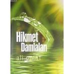 HIKMET DAMLALARI - ALI POLAT